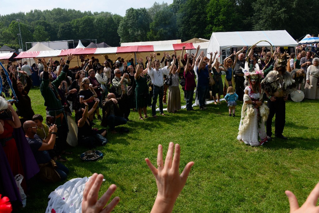 ../Images/Keltfest 2016 Zaterdag 269.jpg